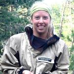 Biology Graduate Student Awarded Research Grant